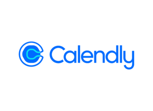 Calendly