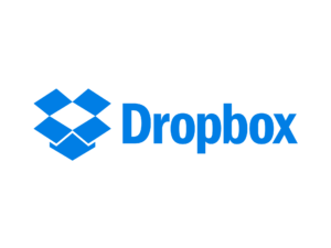 Dropbox