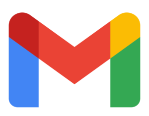 Gmail Icon