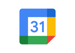 Google Calendar