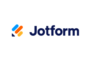 Jotform New 2021