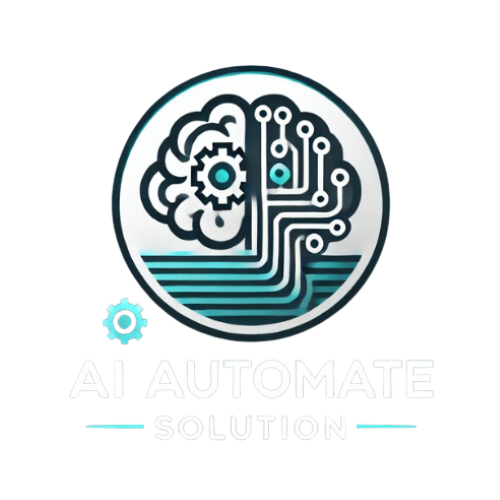 logo-ai-automate-solution