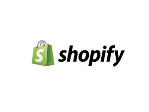 Shopify