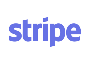 Stripe New