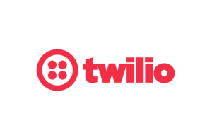 Twilio