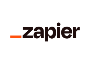 Zapier New 2022