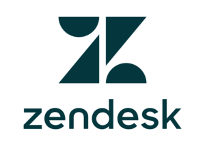 Zendesk