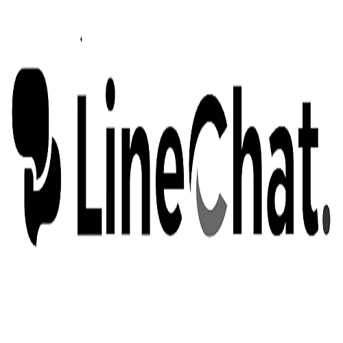 LineChat